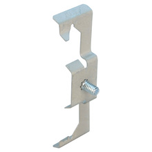 nVent 8Z4S - nVent 8Z4S