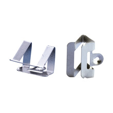 nVent MPVTI - nVent MPVTI