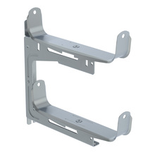 nVent 150M0300EG - nVent 150M0300EG