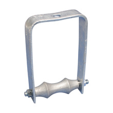 nVent 52812P - nVent 52812P