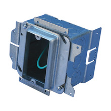 nVent A1SF1G - nVent A1SF1G