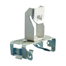 nVent ESC6M - nVent ESC6M