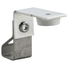 nVent 4TIBGBSF - nVent 4TIBGBSF