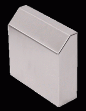 nVent SH0900005 - nVent SH0900005