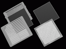 nVent SG1300503 - nVent SG1300503