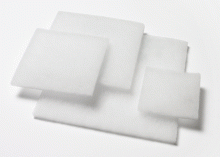 nVent 10100042 - nVent 10100042