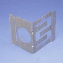 nVent HS3 - nVent HS3