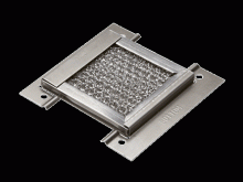 nVent AFLT44 - nVent AFLT44