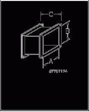 nVent F66WN2 - nVent F66WN2