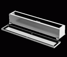 nVent F4424SC - nVent F4424SC