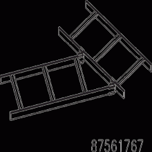 nVent LAJSK - nVent LAJSK