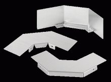 nVent CT33DEOC90SS - nVent CT33DEOC90SS