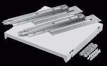 nVent DL29SHP - nVent DL29SHP