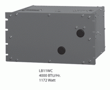 nVent LB110416GW008 - nVent LB110416GW008