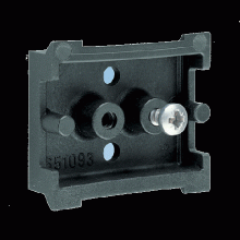 nVent ADIN3PA42 - nVent ADIN3PA42