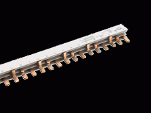 nVent HB31552 - nVent HB31552