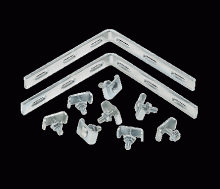 nVent QTPUS10 - nVent QTPUS10