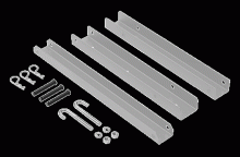 nVent LMTSB12W - nVent LMTSB12W