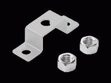 nVent LCBKW - nVent LCBKW