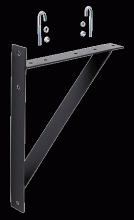 nVent LTSB151824BLK - nVent LTSB151824BLK