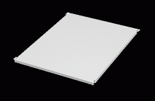 nVent P2T86HF - nVent P2T86HF