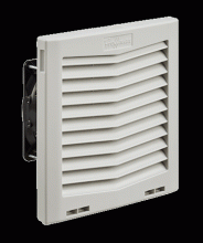 nVent HF0924414 - nVent HF0924414