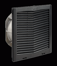 nVent HF1326413 - nVent HF1326413