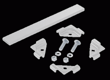 nVent LRTK12W - nVent LRTK12W