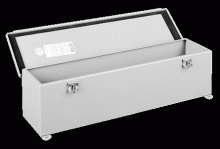 nVent F88T60HC - nVent F88T60HC