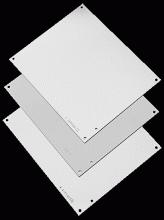 nVent A18P16 - nVent A18P16