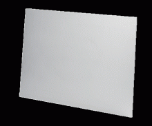 nVent SY3030AFP - nVent SY3030AFP