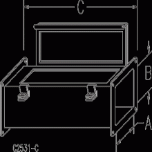 nVent F66W48 - nVent F66W48