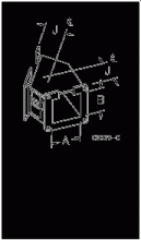 nVent F88LE45A - nVent F88LE45A