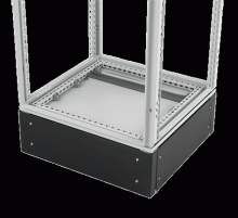 nVent PPB2106 - nVent PPB2106