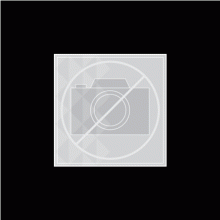 nVent A12NTMA2 - nVent A12NTMA2