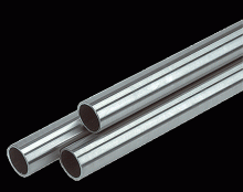 nVent CCSS48T125 - nVent CCSS48T125