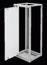 nVent P2PSO166G - nVent P2PSO166G