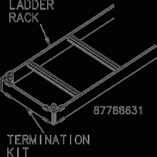 nVent LRTK18 - nVent LRTK18