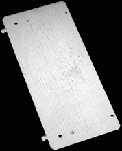 nVent G1500SMP325 - nVent G1500SMP325