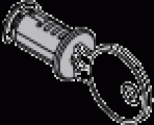 nVent NPL - nVent NPL