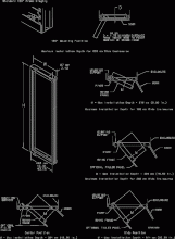 nVent PSF168 - nVent PSF168