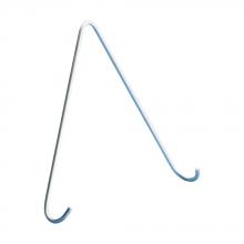 nVent LFC90 - nVent LFC90