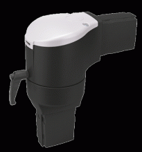 nVent S1MERG - nVent S1MERG