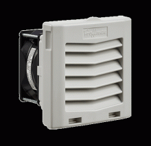 nVent HF0424414 - nVent HF0424414