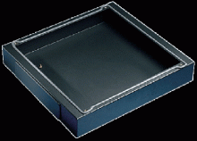 nVent P2B186 - nVent P2B186