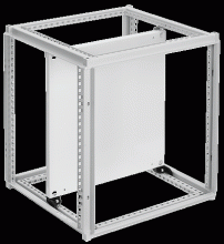 nVent P2PSM164G - nVent P2PSM164G