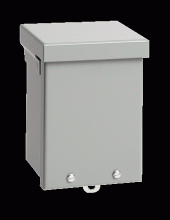 nVent A6R64 - nVent A6R64