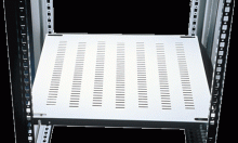 nVent P2ASHF88 - nVent P2ASHF88