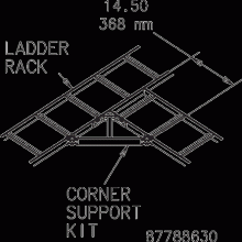 nVent LCSKG - nVent LCSKG