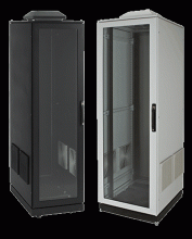 nVent PDCP2078BFP - nVent PDCP2078BFP